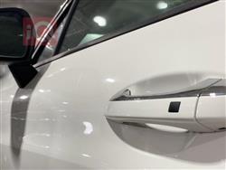 کیا K5
